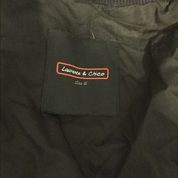 $1800 rare lawrence & Chico embellish tweeted set - Picture 3 of 5